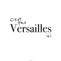 C est pas versailles listing